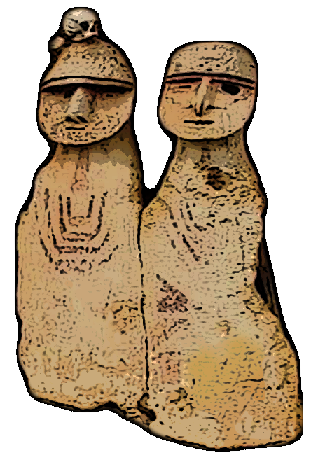 sarcofagos-karajia