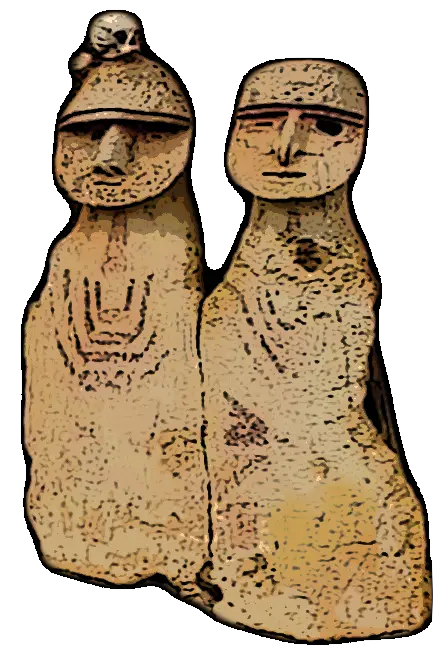 sarcofagos-karajia